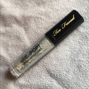 Too Faced Glitter Liner